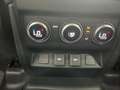 Land Rover Defender 110 5.0 V8 AWD Aut. 525 Negro - thumbnail 15