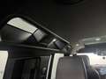 Land Rover Defender 110 5.0 V8 AWD Aut. 525 Negro - thumbnail 23