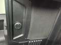 Land Rover Defender 110 5.0 V8 AWD Aut. 525 Negro - thumbnail 22