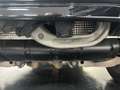 Land Rover Defender 110 5.0 V8 AWD Aut. 525 Negro - thumbnail 34
