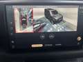 Land Rover Defender 110 5.0 V8 AWD Aut. 525 Negro - thumbnail 19