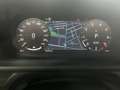 Land Rover Defender 110 5.0 V8 AWD Aut. 525 Negro - thumbnail 13