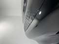 Land Rover Defender 110 5.0 V8 AWD Aut. 525 Negro - thumbnail 10