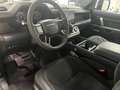 Land Rover Defender 110 5.0 V8 AWD Aut. 525 Negro - thumbnail 26