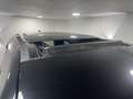 Land Rover Defender 110 5.0 V8 AWD Aut. 525 Negro - thumbnail 7