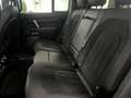 Land Rover Defender 110 5.0 V8 AWD Aut. 525 Negro - thumbnail 28