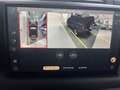 Land Rover Defender 110 5.0 V8 AWD Aut. 525 Negro - thumbnail 18