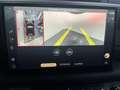 Land Rover Defender 110 5.0 V8 AWD Aut. 525 Negro - thumbnail 16