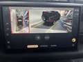 Land Rover Defender 110 5.0 V8 AWD Aut. 525 Negro - thumbnail 17