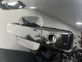 Land Rover Defender 110 5.0 V8 AWD Aut. 525 Negro - thumbnail 11