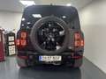 Land Rover Defender 110 5.0 V8 AWD Aut. 525 Negro - thumbnail 5