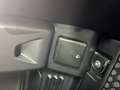 Land Rover Defender 110 5.0 V8 AWD Aut. 525 Negro - thumbnail 21