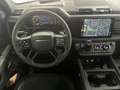 Land Rover Defender 110 5.0 V8 AWD Aut. 525 Negro - thumbnail 12