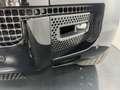 Land Rover Defender 110 5.0 V8 AWD Aut. 525 Negro - thumbnail 8