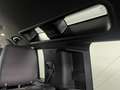 Land Rover Defender 110 5.0 V8 AWD Aut. 525 Negro - thumbnail 24