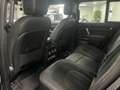 Land Rover Defender 110 5.0 V8 AWD Aut. 525 Negro - thumbnail 27
