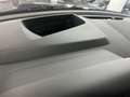 Land Rover Defender 110 5.0 V8 AWD Aut. 525 Negro - thumbnail 31
