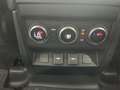 Land Rover Defender 110 5.0 V8 AWD Aut. 525 Negro - thumbnail 14