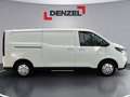 Maxus Deliver 9 deliver 7 L2H1 Weiß - thumbnail 5