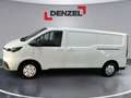 Maxus Deliver 9 deliver 7 L2H1 Weiß - thumbnail 2