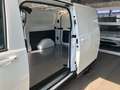Maxus Deliver 9 deliver 7 L2H1 Weiß - thumbnail 13