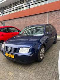 1.6 Automatik GT Sport