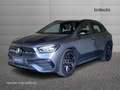Mercedes-Benz GLA 200 GLA 200 d Automatic Premium Grigio - thumbnail 1