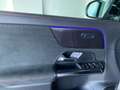 Mercedes-Benz GLA 200 GLA 200 d Automatic Premium Grigio - thumbnail 18