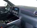 Mercedes-Benz GLA 200 GLA 200 d Automatic Premium Grigio - thumbnail 15