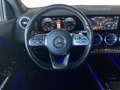 Mercedes-Benz GLA 200 GLA 200 d Automatic Premium Grigio - thumbnail 11