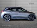 Mercedes-Benz GLA 200 GLA 200 d Automatic Premium Grigio - thumbnail 5