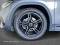 Mercedes-Benz GLA 200 GLA 200 d Automatic Premium Grigio - thumbnail 17