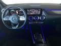 Mercedes-Benz GLA 200 GLA 200 d Automatic Premium Grigio - thumbnail 9