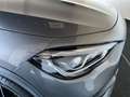 Mercedes-Benz GLA 200 GLA 200 d Automatic Premium Grigio - thumbnail 7