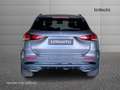 Mercedes-Benz GLA 200 GLA 200 d Automatic Premium Grigio - thumbnail 4