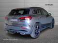 Mercedes-Benz GLA 200 GLA 200 d Automatic Premium Grigio - thumbnail 2