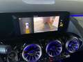 Mercedes-Benz GLA 200 GLA 200 d Automatic Premium Grigio - thumbnail 12