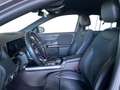 Mercedes-Benz GLA 200 GLA 200 d Automatic Premium Grigio - thumbnail 10