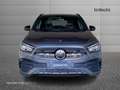 Mercedes-Benz GLA 200 GLA 200 d Automatic Premium Grigio - thumbnail 3