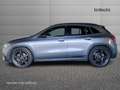 Mercedes-Benz GLA 200 GLA 200 d Automatic Premium Grigio - thumbnail 6