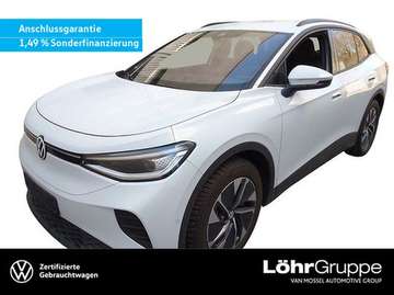 Pro Wärmepumpe, AHK, IDN