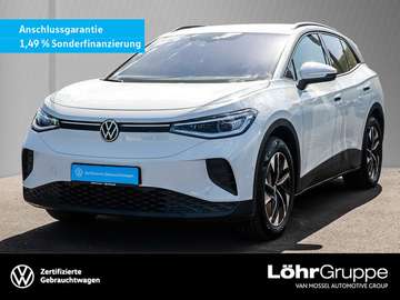 Pro Wärmepumpe, AHK, IDN