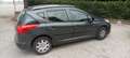 Peugeot 207 207 SW 1.4 8v Energie Sport s/navi eco-Gpl Gris - thumbnail 5