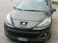 Peugeot 207 207 SW 1.4 8v Energie Sport s/navi eco-Gpl Gris - thumbnail 3