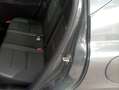 Peugeot 207 207 SW 1.4 8v Energie Sport s/navi eco-Gpl Gris - thumbnail 9