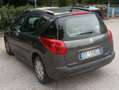 Peugeot 207 207 SW 1.4 8v Energie Sport s/navi eco-Gpl Gris - thumbnail 6