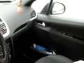 Peugeot 207 207 SW 1.4 8v Energie Sport s/navi eco-Gpl Gris - thumbnail 10