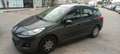 Peugeot 207 207 SW 1.4 8v Energie Sport s/navi eco-Gpl Gris - thumbnail 2