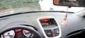 Peugeot 207 207 SW 1.4 8v Energie Sport s/navi eco-Gpl Gris - thumbnail 12