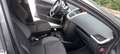 Peugeot 207 207 SW 1.4 8v Energie Sport s/navi eco-Gpl Gris - thumbnail 13